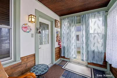 1116 Slayton Avenue, Grand Haven, MI 49417 - Photo 5