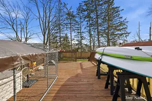 1116 Slayton Ave, Grand Haven, MI 49417 - Photo 39