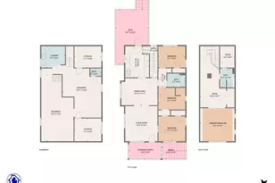 1116 Slayton Ave, Grand Haven, MI 49417 - Photo 43