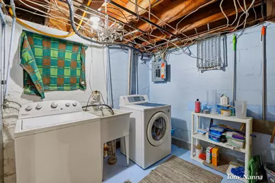 1116 Slayton Avenue, Grand Haven, MI 49417 - Photo 27