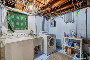 1116 Slayton Ave, Grand Haven, MI 49417 - Photo 27