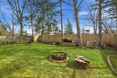 1116 Slayton Avenue, Grand Haven, MI 49417 - Photo 35