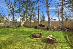 1116 Slayton Ave, Grand Haven, MI 49417 - Photo 35