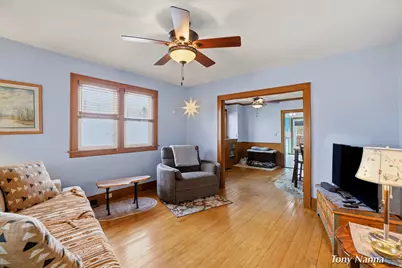 1116 Slayton Avenue, Grand Haven, MI 49417 - Photo 7