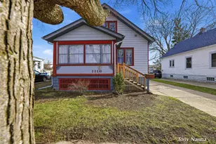 1116 Slayton Ave, Grand Haven, MI 49417 - Photo 1