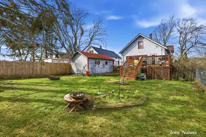 1116 Slayton Avenue, Grand Haven, MI 49417 - Photo 37