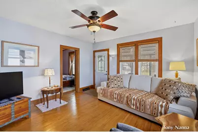 1116 Slayton Avenue, Grand Haven, MI 49417 - Photo 9