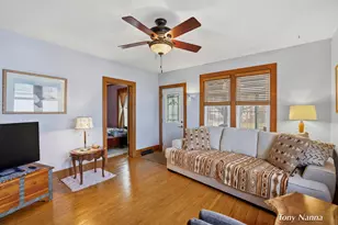 1116 Slayton Ave, Grand Haven, MI 49417 - Photo 9