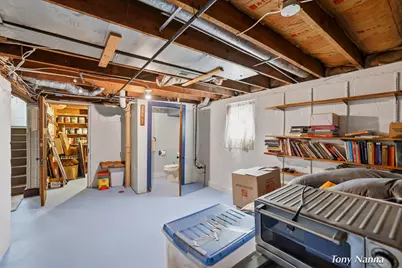 1116 Slayton Avenue, Grand Haven, MI 49417 - Photo 31