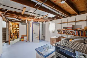 1116 Slayton Ave, Grand Haven, MI 49417 - Photo 31