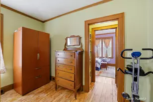 1116 Slayton Ave, Grand Haven, MI 49417 - Photo 19