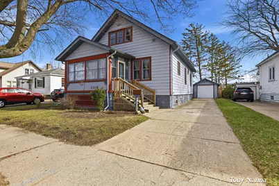 1116 Slayton Avenue, Grand Haven, MI 49417 - Photo 3