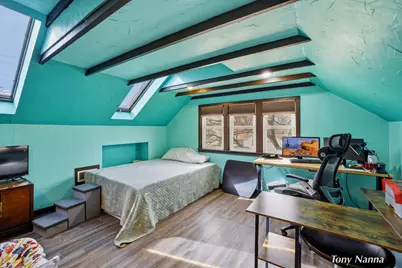 1116 Slayton Avenue, Grand Haven, MI 49417 - Photo 25