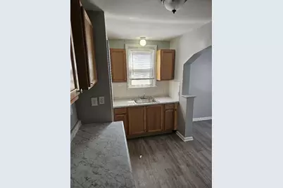 5786 Neff, Detroit, MI 48224 - Photo 3