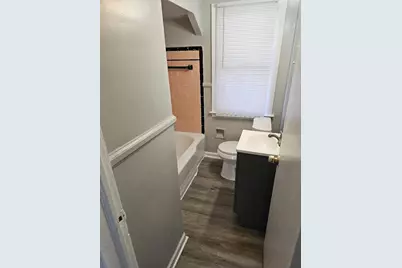 5786 Neff, Detroit, MI 48224 - Photo 7