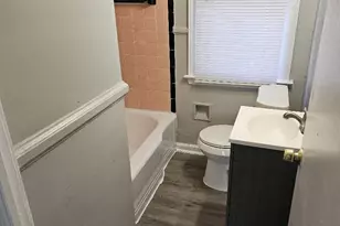 5786 Neff, Detroit, MI 48224 - Photo 7