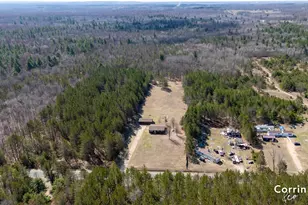 7806 W 13 Mile Rd, Bitely, MI 49309 - Photo 1