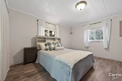 7806 W 13 Mile Road, Bitely, MI 49309 - Photo 11