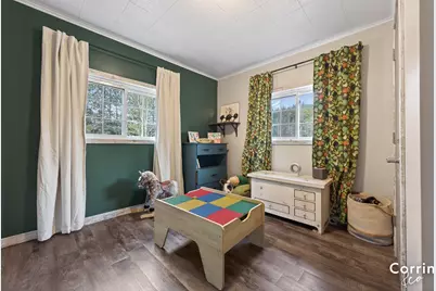 7806 W 13 Mile Road, Bitely, MI 49309 - Photo 13