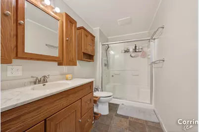 7806 W 13 Mile Road, Bitely, MI 49309 - Photo 9