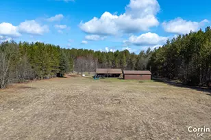 7806 W 13 Mile Rd, Bitely, MI 49309 - Photo 17