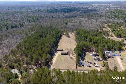 7806 W 13 Mile Road, Bitely, MI 49309 - Photo 19