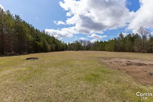 7806 W 13 Mile Rd, Bitely, MI 49309 - Photo 19