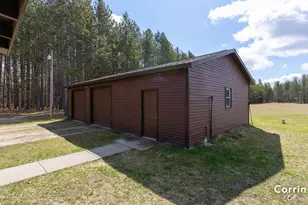 7806 W 13 Mile Rd, Bitely, MI 49309 - Photo 3