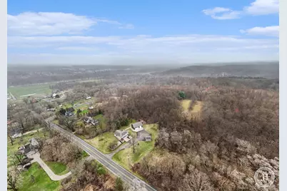 11350 Grand River Drive SE, Lowell, MI 49331 - Photo 13