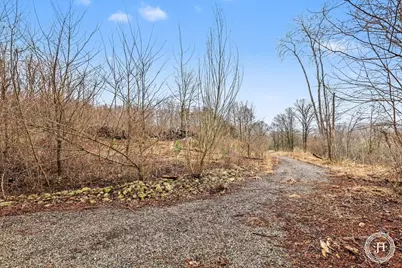 11350 Grand River Drive SE, Lowell, MI 49331 - Photo 19