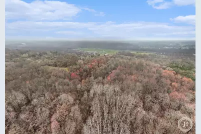 11350 Grand River Drive SE, Lowell, MI 49331 - Photo 15