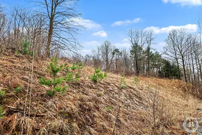 11350 Grand River Drive SE, Lowell, MI 49331 - Photo 21