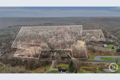 11350 Grand River Drive SE, Lowell, MI 49331 - Photo 5