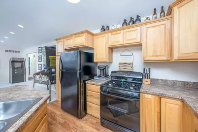 7515 Ryans Run, Canadian Lakes, MI 49346 - Photo 11