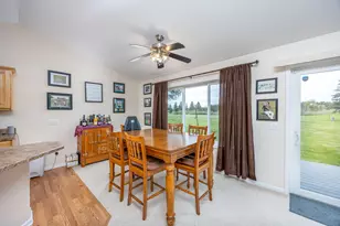 7515 Ryans Run, Canadian Lakes, MI 49346 - Photo 9