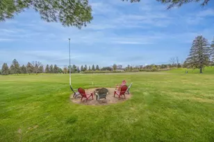 7515 Ryans Run, Canadian Lakes, MI 49346 - Photo 5