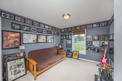 7515 Ryans Run, Canadian Lakes, MI 49346 - Photo 17