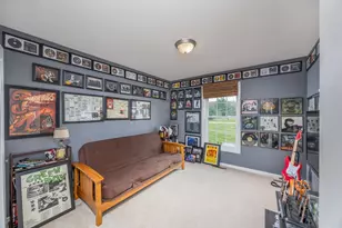 7515 Ryans Run, Canadian Lakes, MI 49346 - Photo 17