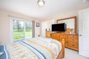 7515 Ryans Run, Canadian Lakes, MI 49346 - Photo 19