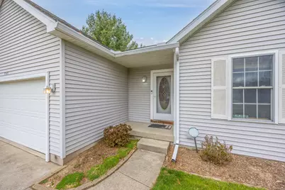 7515 Ryans Run, Canadian Lakes, MI 49346 - Photo 3