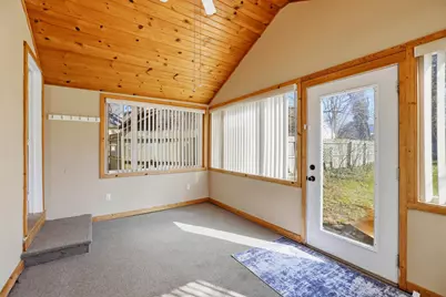 117 Robinson Street, Allegan, MI 49010 - Photo 29