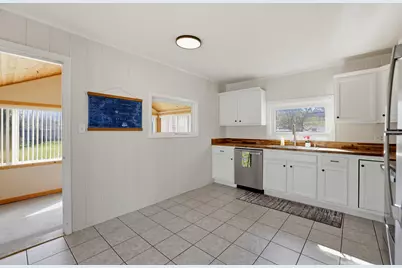 117 Robinson Street, Allegan, MI 49010 - Photo 23