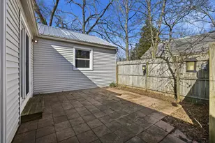 117 Robinson St, Allegan, MI 49010 - Photo 45