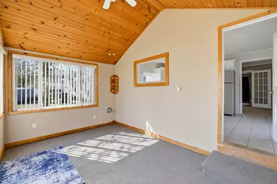 117 Robinson Street, Allegan, MI 49010 - Photo 31