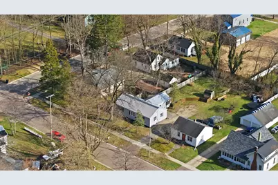 117 Robinson Street, Allegan, MI 49010 - Photo 9