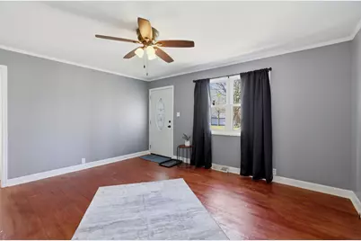 117 Robinson Street, Allegan, MI 49010 - Photo 11