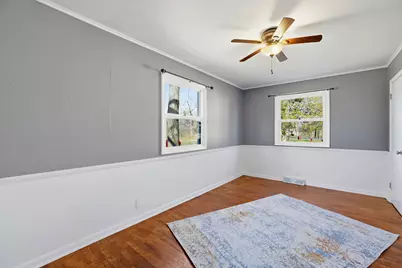 117 Robinson Street, Allegan, MI 49010 - Photo 15