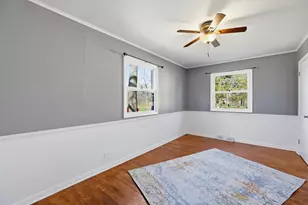 117 Robinson St, Allegan, MI 49010 - Photo 15