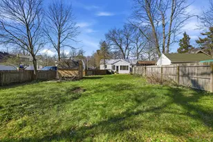 117 Robinson St, Allegan, MI 49010 - Photo 49