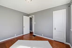 117 Robinson St, Allegan, MI 49010 - Photo 37